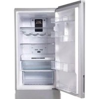 Холодильник Hitachi R-BG410PUC6XXGR