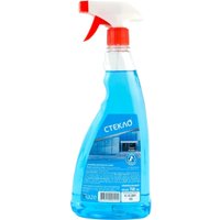 Средство для стекла и зеркал Raze Для очистки стекол (750 мл) в Могилеве