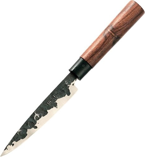 

Кухонный нож TimA Самурай SAM-06