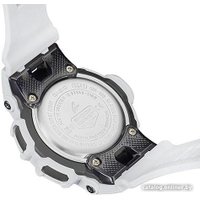 Наручные часы Casio G-Shock GBA-900-7A