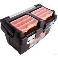 Ящик для инструментов Bahco 4750PTB50