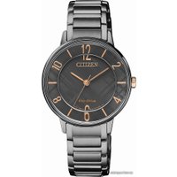 Наручные часы Citizen EM0528-82H