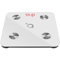 Напольные весы ACME SC101 (белый)