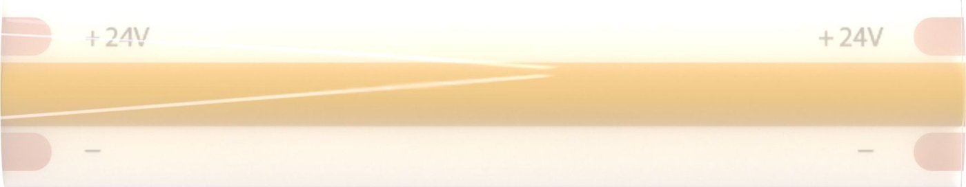 Светодиодная лента Arte Lamp Aqua lane A2432008-05-4K