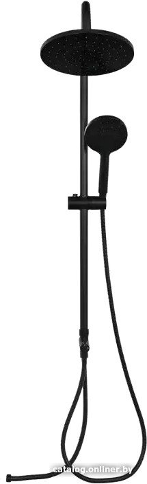 Душевая система  Wisent WP3500BL