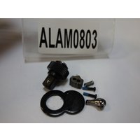 Ремкомплект Toptul для ANAU0803