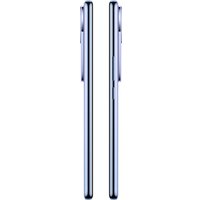 Телефон Vivo V50 12GB/512GB международная версия (сиреневый туман)