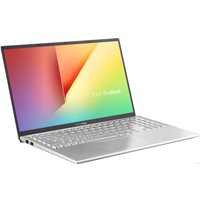 Ноутбук ASUS VivoBook 15 X512FJ-BQ217