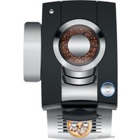 Кофемашина JURA Z10 Aluminium Black 15488 в Гомеле