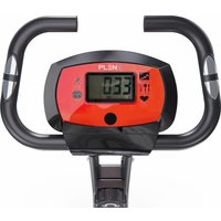 Велотренажер DFC X-Bike Pleny CF-917FM