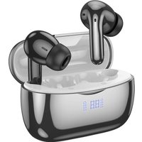 Наушники Hoco EQ16 (черный)