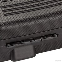 Универсальный набор инструментов Bort BTK-65 (65 предмета)