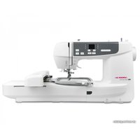 Вышивальная машина Aurora Style 600 emb в Витебске