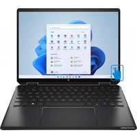 Ноутбук 2-в-1 HP Spectre x360 14-ef0013dx 66B40UA