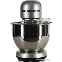 Планетарный миксер Making Oasis Everywhere MP-160G