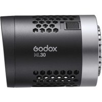 Комплект студийного света Godox ML-KIT1 для видеосъемки