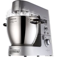 Кухонный процессор Kenwood KM096 Cooking Chef