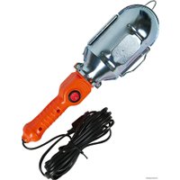 Фонарь Uniel UOL-C25A 60W/E27/5M