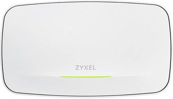 Zyxel NebulaFlex Pro WBE660S