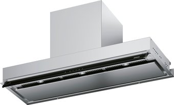 Кухонная вытяжка Franke AQ Sense FSAS A90 BK/XS 305.0657.263