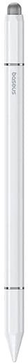 

Стилус Baseus Smooth Writing III Passive Stylus (Magnetic Version)