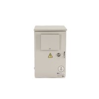 Щит учетный КасКад энерго ЩУЭ-1-365х230х150 IP 54 в Бобруйске