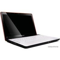 Ноутбук Lenovo IdeaPad Y450 (59024929)