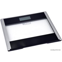 Напольные весы KELLI KL-1512