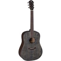 Акустическая гитара Baton Rouge X11LS/D-W-SCC