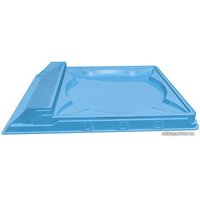 Набор волчков Spin Master Шершень и Аэролит 2 в 1 K02SRDE1