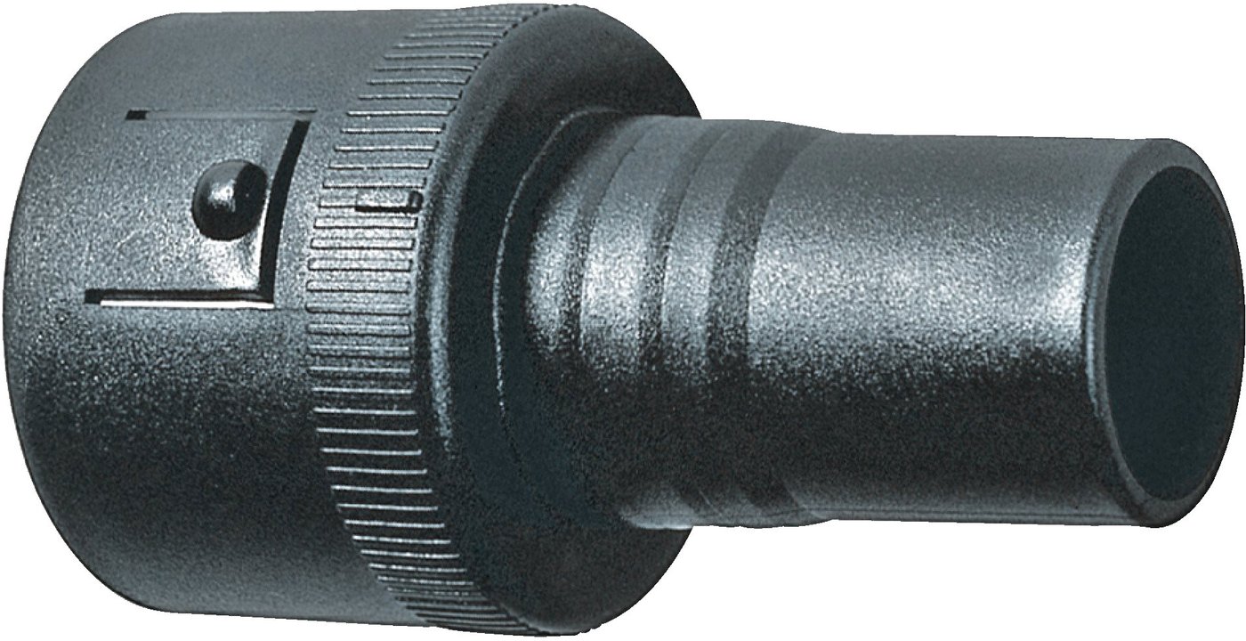 

Переходник Milwaukee 4932430833