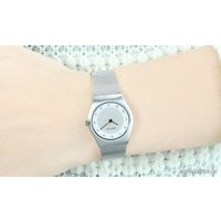 Наручные часы Bering 11927-000