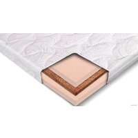 Матрас Elmax Велес 160x190