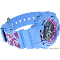 Наручные часы Casio GMA-S110F-2A