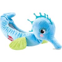 Чехлы для лезвия коньков EDEA Animal Buddies Maxi 545920 (морской конек)