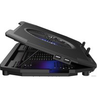 Подставка Genesis Oxid 850 RGB