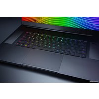 Игровой ноутбук Razer Blade Pro 17 RZ09-03148E13-R3E1