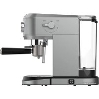 Рожковая кофеварка Solac Slim ProCAP