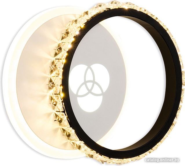 Бра Ambrella light Ice FA228