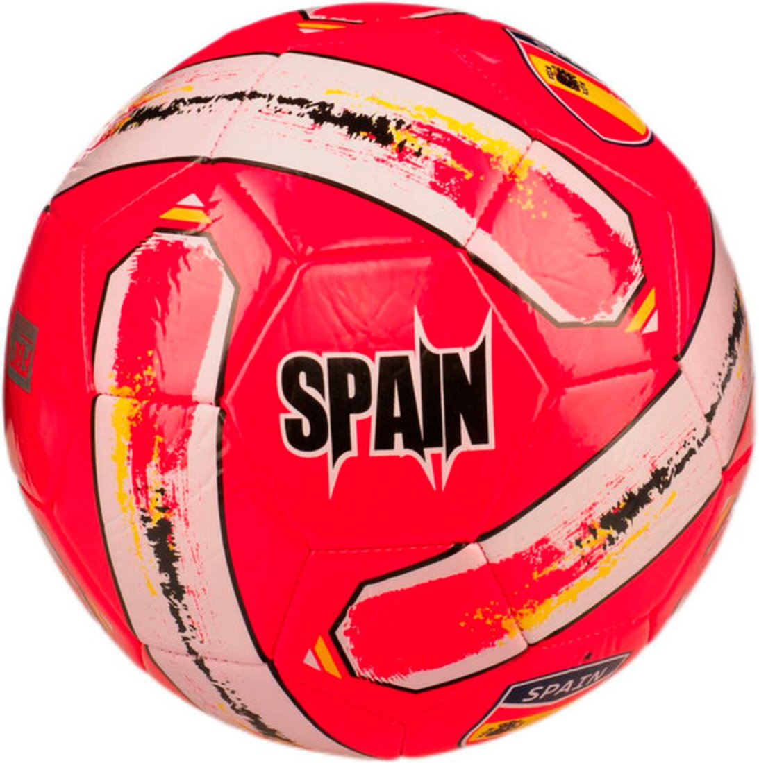 

Футбольный мяч Cooper COOP023 (5 размер)