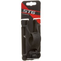 Держатель для смартфона STG JY-530-5