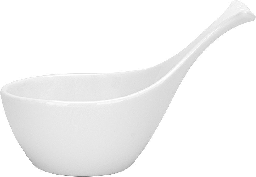 

Блюдо Fissman Horeca 14128