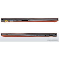 Ноутбук Lenovo Yoga 2 Pro (59401446)