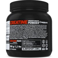 Моногидрат креатина Olimp Creatine Monohydrate Powder (500 г)
