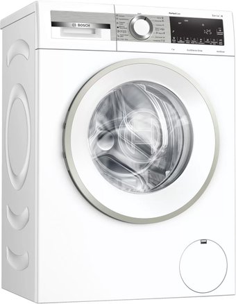 Стиральная машина Bosch WHA222XMBL