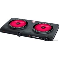 Настольная плита First FA-5096-2