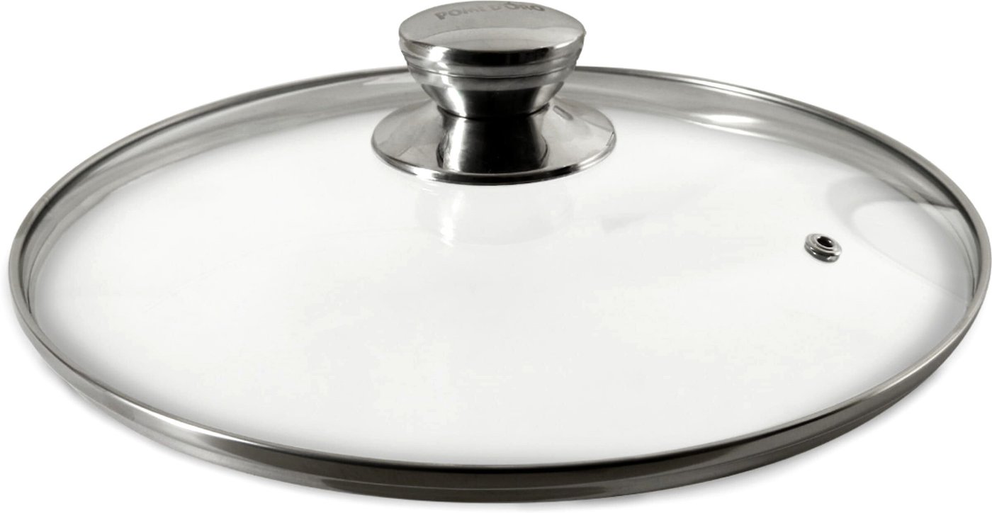 

Крышка Pomi d'Oro RUS-540012