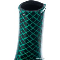 Шланг Росток Классик 40308-3/4-15_z01 (3/4", 15 м)