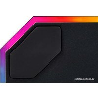 Подставка для наушников Redragon Scepter Pro