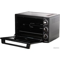 Мини-печь Binatone TO 4620